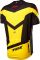 Джерсі Fox Livewire Race Jersey Yellow