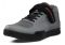Взуття Ride Concepts Wildcat Red