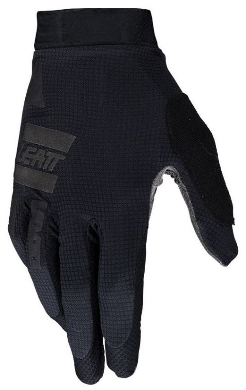 Рукавички Leatt Mtb 1.0 Gripr Glove Stealth