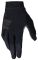 Рукавички Leatt Mtb 1.0 Gripr Glove Stealth