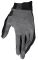 Рукавички Leatt Mtb 1.0 Gripr Glove Stealth