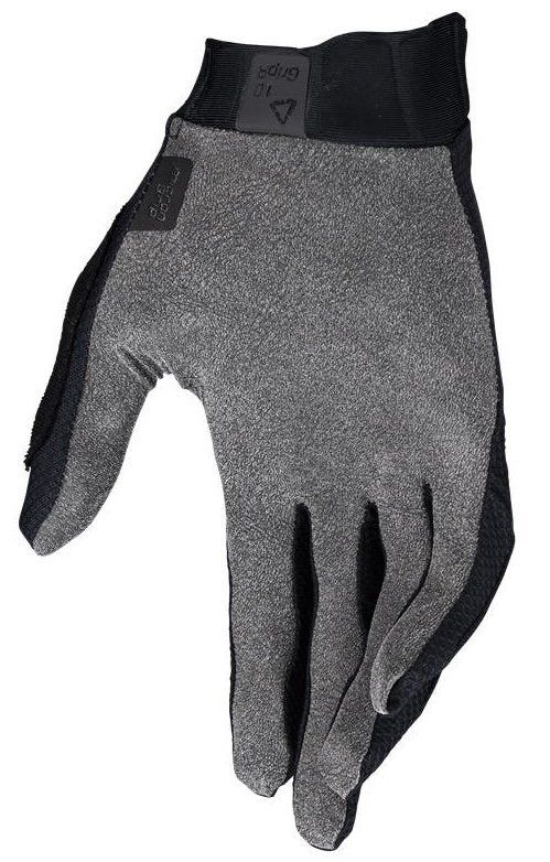 Рукавички Leatt Mtb 1.0 Gripr Glove Stealth