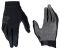 Рукавички Leatt Mtb 1.0 Gripr Glove Stealth