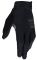 Рукавички Leatt Mtb 1.0 Gripr Glove Stealth
