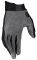 Рукавички Leatt Mtb 1.0 Gripr Glove Stealth