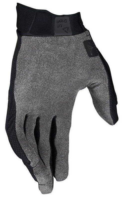 Рукавички Leatt Mtb 1.0 Gripr Glove Stealth