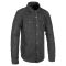 Мото сорочка Oxford Original Approved AA MS Shirt Black