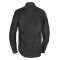 Мото сорочка Oxford Original Approved AA MS Shirt Black