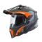 Мотошолом KTM Explorer