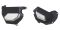 Комплект Захисту Polisport Clutch & Alternator Cover Black