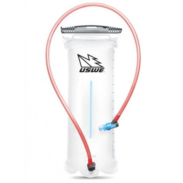 Гідратор USWE 2,5/3,0L Shape-Shift Blaster