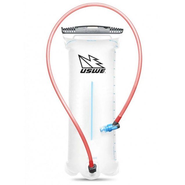 Гідратор USWE 2,5/3,0L Shape-Shift Blaster