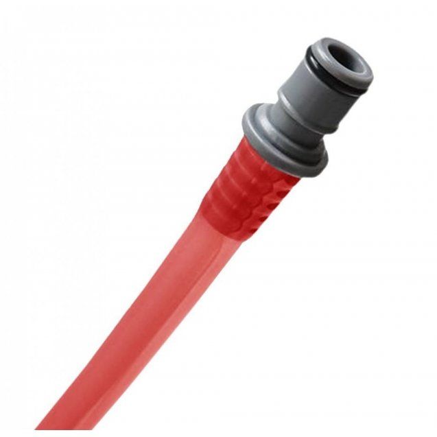Гідратор USWE 2,5/3,0L Shape-Shift Blaster