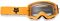 Окуляри Fox Main Goggle - Core Tangerine