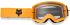 Окуляри Fox Main Goggle - Core Tangerine