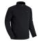 Термокофта Oxford Advanced Micro Fleece 1/2 Neck MS Top Black