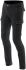 Мотоджинси Dainese CARGO SLIM TAPERED PANTS BLACK
