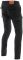 Мотоджинси Dainese CARGO SLIM TAPERED PANTS BLACK