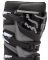 Мотоботи Fox Comp Youth Boot Grey