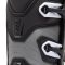 Мотоботи Fox Comp Youth Boot Grey