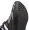 Мотоботи Fox Comp Youth Boot Grey