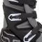Мотоботи Fox Comp Youth Boot Grey