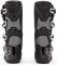 Мотоботи Fox Comp Youth Boot Grey