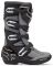 Мотоботи Fox Comp Youth Boot Grey