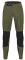 Штани Fox Defend Pant Olive Green