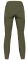 Штани Fox Defend Pant Olive Green