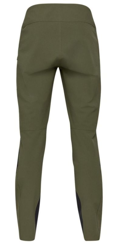 Штани Fox Defend Pant Olive Green