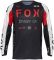 Джерсі Fox 180 Jersey - Race Spec Flo Red