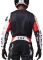 Джерсі Fox 180 Jersey - Race Spec Flo Red