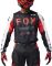 Джерсі Fox 180 Jersey - Race Spec Flo Red