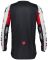 Джерсі Fox 180 Jersey - Race Spec Flo Red
