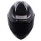 Мотошолом LS2 FF353 Rapid Deeper White Black Grey