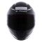 Мотошолом LS2 FF353 Rapid Deeper White Black Grey