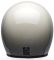 Шолом Bell Custom 500 Helmet - Solid Vintage White