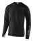 Джерсі TLD Sprint Ultra Jersey [Podium Black/Silver]
