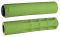 Гріпси ODI F-1 VAPOR Grips 130mm Green