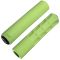 Гріпси ODI F-1 VAPOR Grips 130mm Green