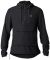 Толстовка Fox Ranger Wind Hoodie Black