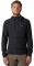 Толстовка Fox Ranger Wind Hoodie Black