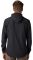 Толстовка Fox Ranger Wind Hoodie Black