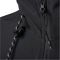 Толстовка Fox Ranger Wind Hoodie Black