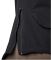 Толстовка Fox Ranger Wind Hoodie Black