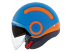 Шолом NEXX SX.10