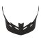 Вело шолом TLD Flowline SE HELMET Stealth [BLk]