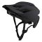 Вело шолом TLD Flowline SE HELMET Stealth [BLk]