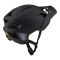 Вело шолом TLD Flowline SE HELMET Stealth [BLk]
